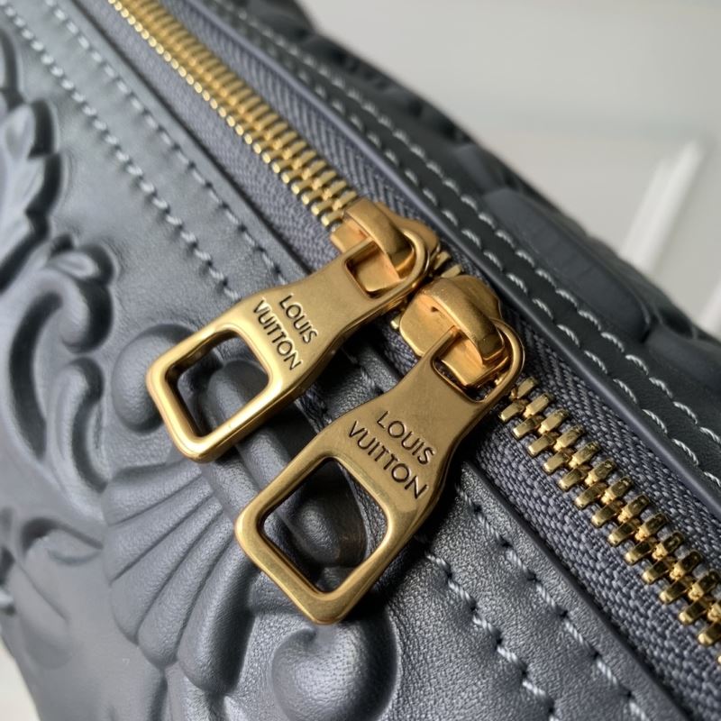 LV Speedy Bags